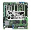 Motherboard H310cm-hdv LGA1151 H310 2 X Ddr4 USB 3.1 SATA 3 7.1ch Hd Audio MATX