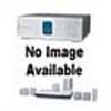 ZU1320 DLP PROJECTOR 13500 LUMEN