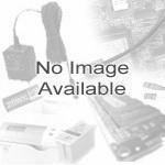 MicroBattery 65W USB-C Power Adapter Elite X2 612 5V 2.4A -20V 4.5A Plug: USB-C EU & UK Wall 