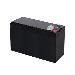 REPL BATT 12V / 8AH (1 UNIT PER BOX) FOR CP900EPFCLCD