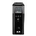 Back-UPS Pro BR 1200VA 720Watts Sinewave,8 Outlets, AVR, LCD Interface