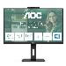 Desktop Monitor - 24P3QW - 24in - 1920x1080 (Full HD) - IPS
