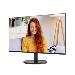 Desktop Monitor - 24B3HA2 - 24in - 1920x1080 (Full HD) - IPS 1ms 100Hz