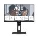 Desktop Monitor - 22E2UMF - 22in - 1920x1080 (Full HD) - VA 4ms 75Hz