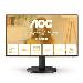 Desktop Monitor - 27B3HA2 - 27in -1920x1080 (Full HD) - 1ms IPS 100Hz Speaker