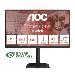 Desktop USB-C Monitor - Q27E4CV - 27in - 2560x1440 (QHD) - IPS 4ms 120hz