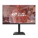 Desktop USB-C Monitor - U27E4CV  - 27in - 3840x2160 (4K UHD) - 4ms