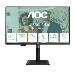 Desktop Monitor - Q27P4U - 27in - 2560x1440 (QHD) - IPS ms