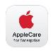 Apple Care For Enterprise MacBook Pro 16.2inch M1 36 Months T3 Ami