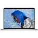 MacBook Pro 14 - M1 Pro 8-cpu/14-gpu - 32GB Ram - 512GB SSD - Uk Kb/uk Psu Apple Si (z15j2002095783)