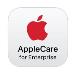 APPLECARE FOR ENTERPRISE IPAD PRO 11-INCH 36 MONTHS T3