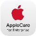 APPLECARE FOR ENTERPRISE IPAD PRO 12.9-INCH 24 MONTHS T1