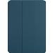 iPad Smart Folio 10.9in  - Marine Blue