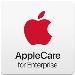 Applecare Enterprise - iPhone 13 - 36months - Tier1