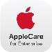 APPLECARE FOR ENTERPRISE 13IN MACBOOK AIR (M1) 48 MONTHS TIER