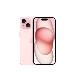 iPhone 15 - 128GB - Pink