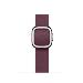 Watch 41mm Mulberry Modern Buckle - Large