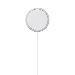 Magsafe Charger (1m) (MX6X3ZM/A)