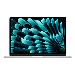 MACBOOK AIR M4 10C CPU 8C GPU 13 IN 16GB 256GB SILVER