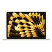MACBOOK AIR M4 10C CPU 10C GPU 13 IN 24GB 512GB STARLIGHT