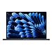 MACBOOK AIR M4 10C CPU 10C GPU 15 IN 16GB 256GB MIDNIGHT