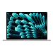 MACBOOK AIR M4 10C CPU 10C GPU 15 IN 16GB 512GB SILVER