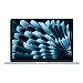 MACBOOK AIR M4 10C CPU 8C GPU 13 IN 16GB 256GB SKY BLUE