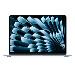 MacBook Air - 13in - M4 - 24GB Ram - 512GB - Silver - Qwerty Uk