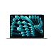 MacBook Air - 13.6in - M2 - Silver - 8-cpu/8-gpu - 16GB Ram - 256GB SSD - Qwerty Uk