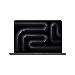 16 IN MACBOOK PRO M4 PRO 14C CP 48GB 512GB SSD SPACE BLACK
