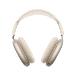 Airpods Max 2 - Starlight
