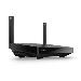 Veyron Linksys Mr3000 Ax3000 Dual-band Mesh Wi-Fi 6 Router