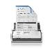 Ads-1800w - Desktop Document Scanner - USB / Wi-Fi