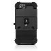 BUMPER RUGGED CASE FOR TC55 IK08 ACCESS TO ALL PORTS