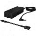 Ac Power Adapter For Hp