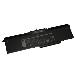 Bti 6c Battery Dell Precision 7550 / 7750 95wh Oem: 3hk45