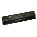 Replacement Battery For Hp - Compaq Hp Envy 17-n078ca 17-n151nr M7-n011dx M7-n109dx Replacing Oem Pa