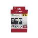 Ink Cartridge - Pg-560xlx2/cl-561xl - High Capacity - Value Pack