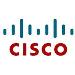 Vmware Vsphere 5 Enterprise Plu Vmware Vsphere 5 Enterprise Plus In