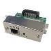 If1-efx3 Lan Card For Ct-s600 800 / Cl-e720 / Cl-s400 / S6621