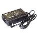 Ip Phone Power Transformer For 89/9900 Ser