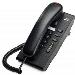 Cisco Unified Ip Phone 6901 Charcoal Slm Handset