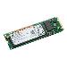 SSD - 240 GB - Internal - M.2 - SATA - For Catalyst 9400 Series Chassis