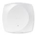 Wireless 9172h(w73 Radio3 Band 2x2)global