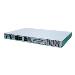 Secure Firewall 1230 Appliance Asa