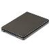 SSD - 960GB 2.5in M.2 SATA Micron G2