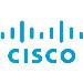 Catalyst 9166i Ap W6e Tri Band 4x4 Xor W Reg A