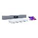 Cisco Room Kit Eq Room Vision Ptz