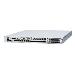 Cisco Secure Firewall 3140 Asa Appliance 1u
