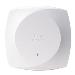 Wireless 9171i (w7 2 Radio 3 Band 2x2) Global